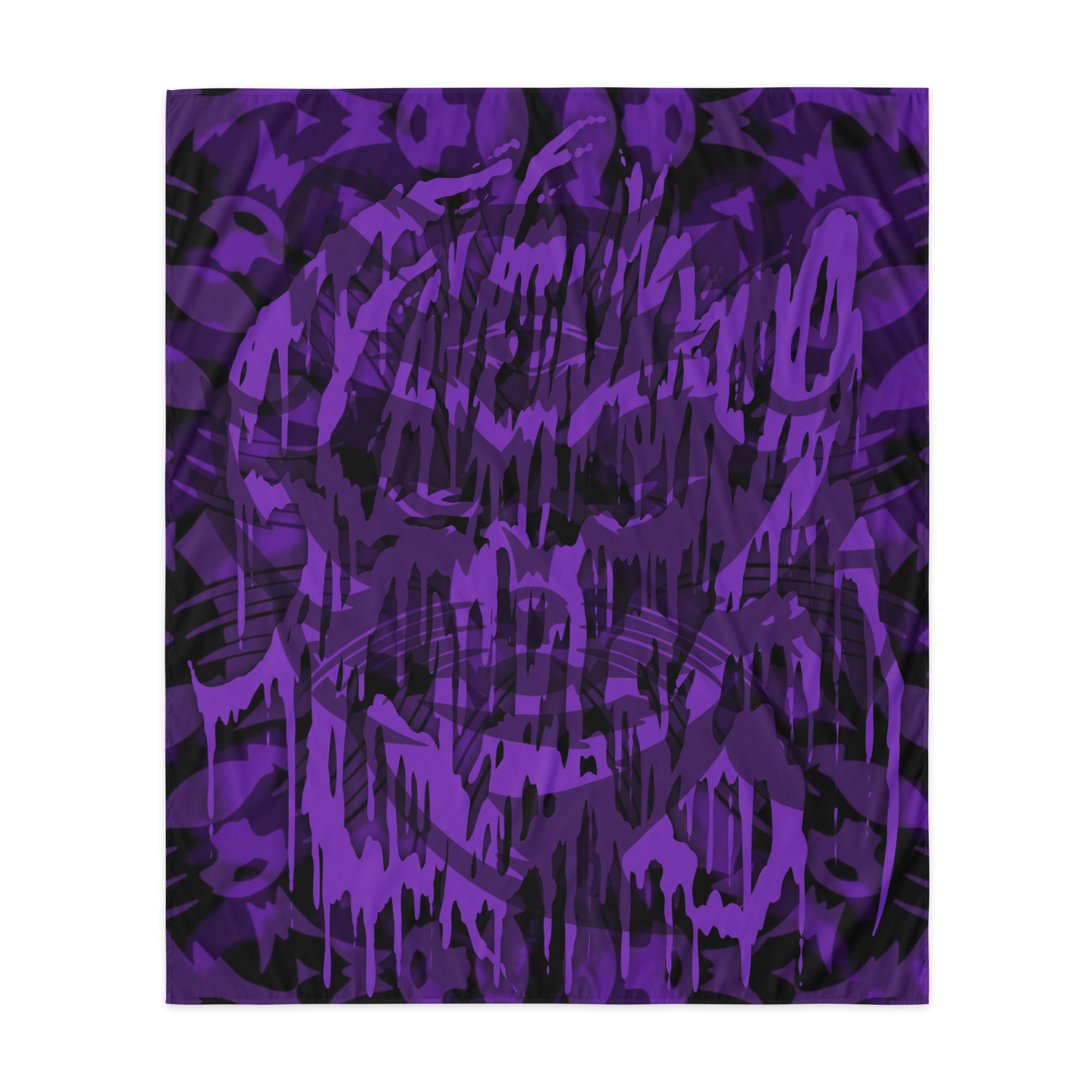 Scavenger : Tapestry